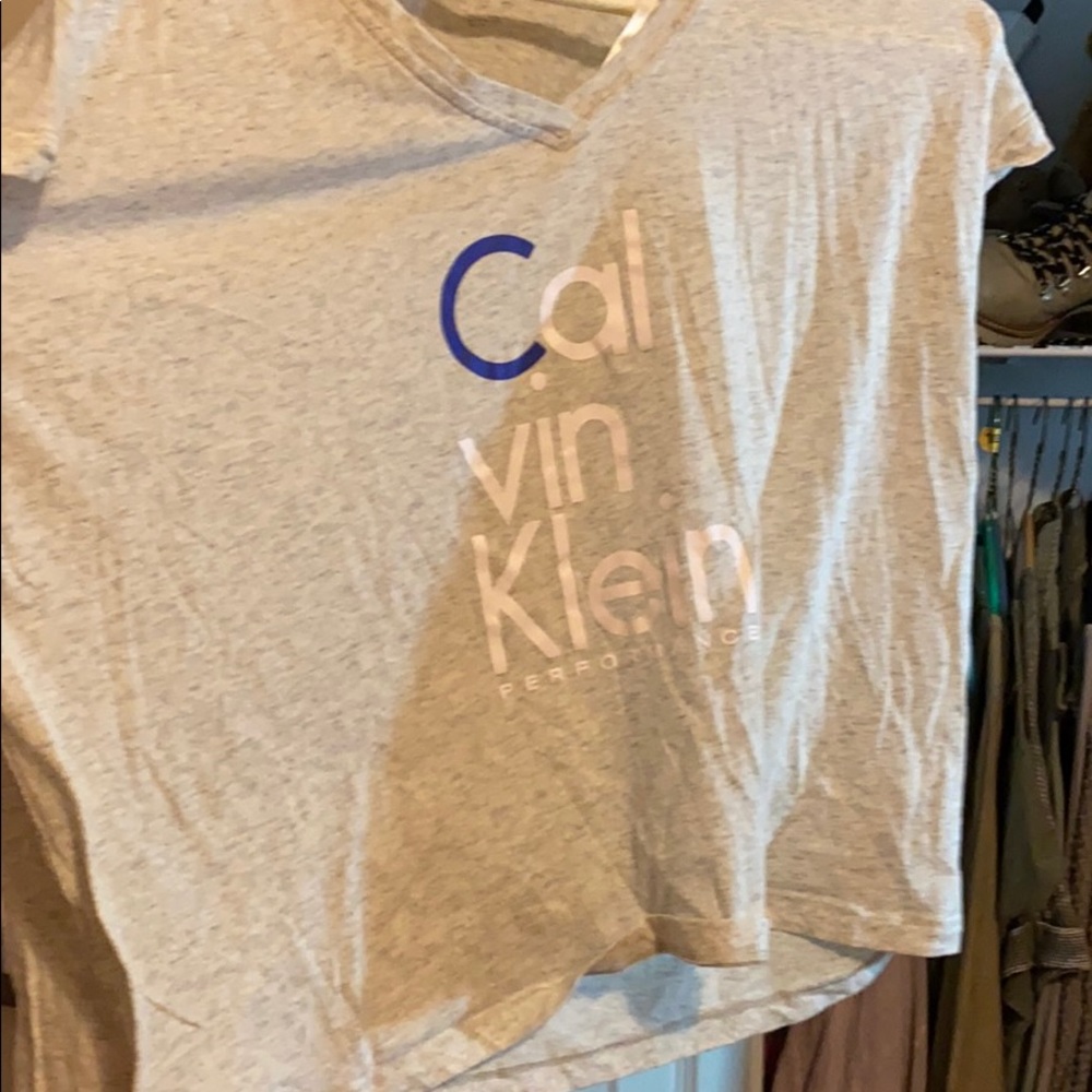 Tshirt